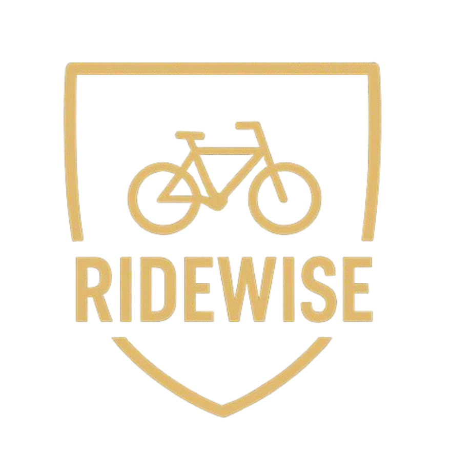 RideWise E-bike Safety Course